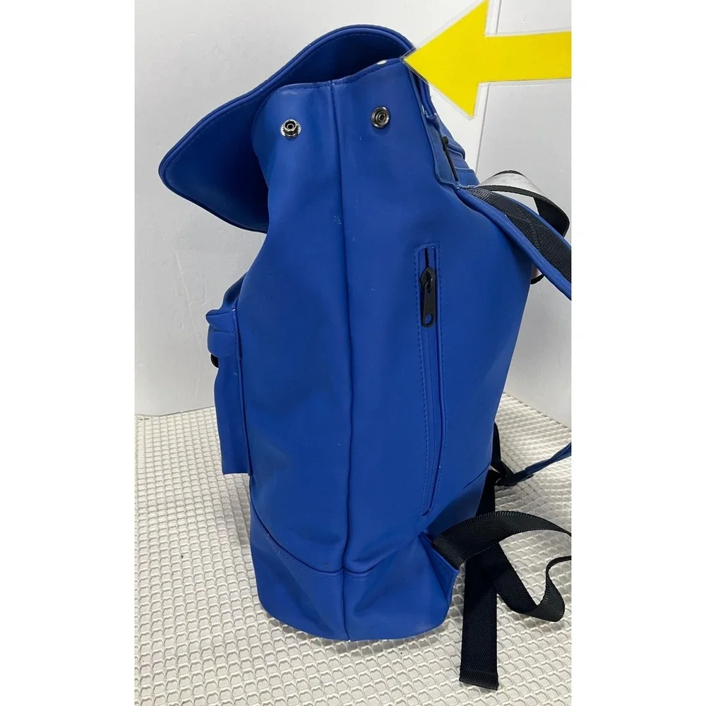 Hunter traget royal